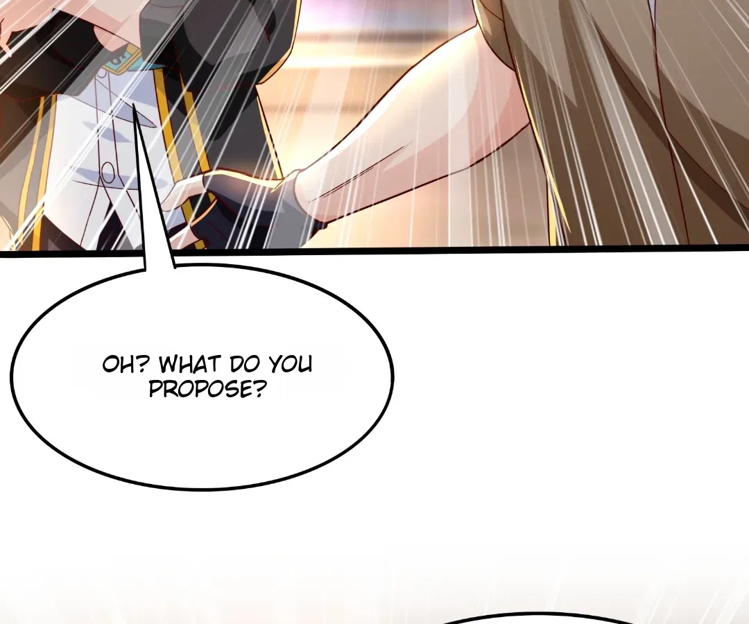 Aura Recovery: I Get a New Skill Everyday Chapter 293 – Page 48
