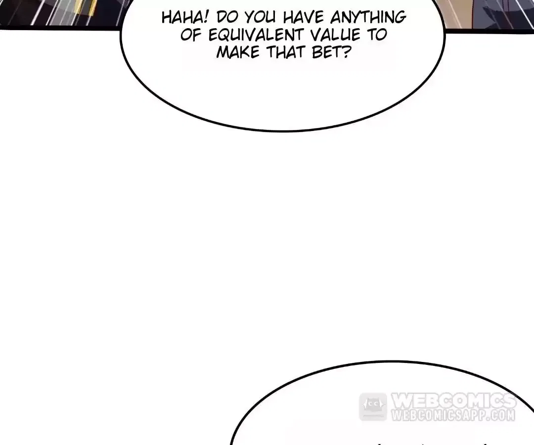 Aura Recovery: I Get a New Skill Everyday Chapter 293 – Page 51