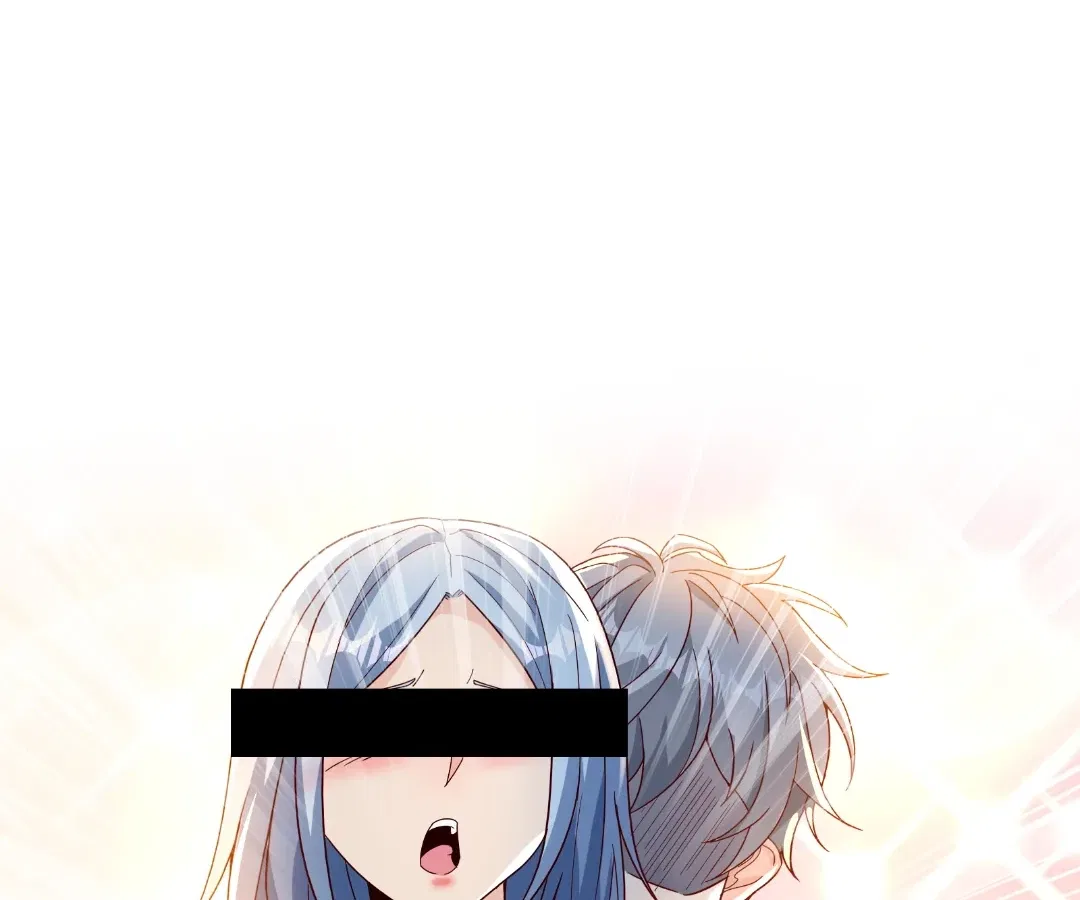Aura Recovery: I Get a New Skill Everyday Chapter 293 – Page 54