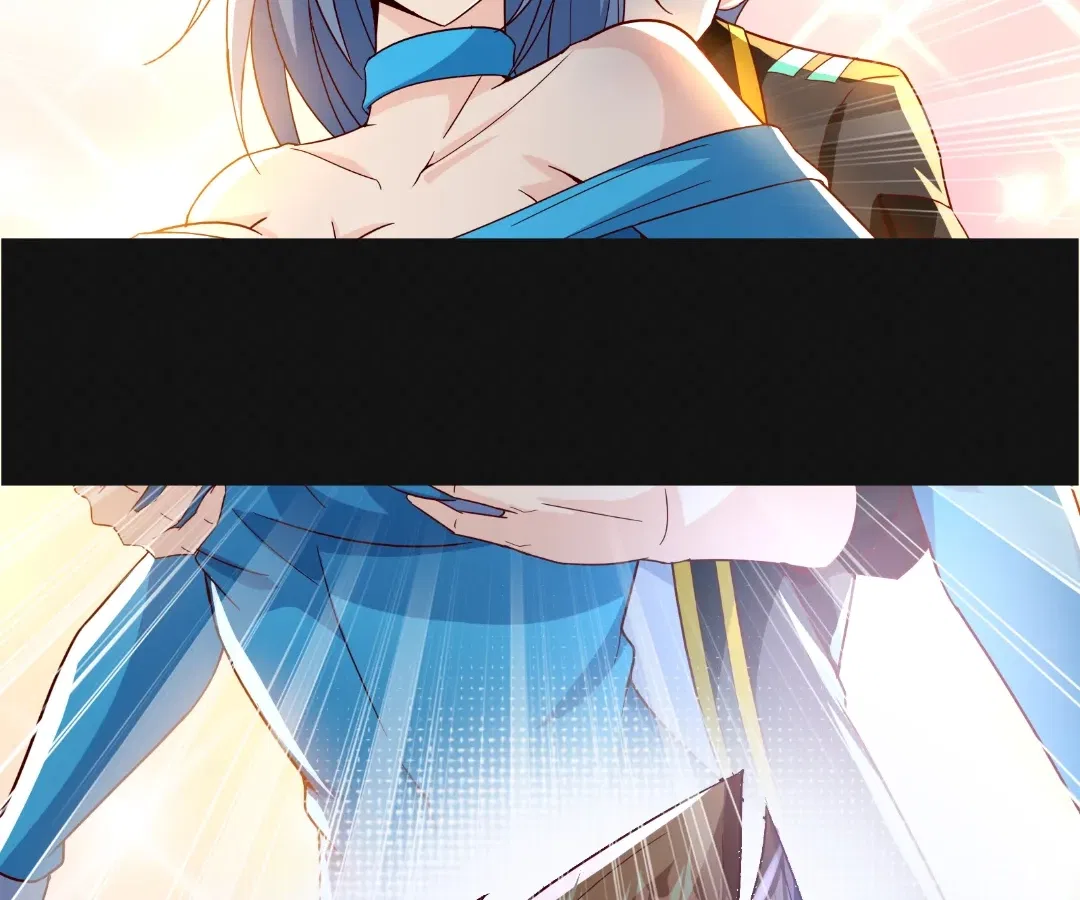 Aura Recovery: I Get a New Skill Everyday Chapter 293 – Page 55