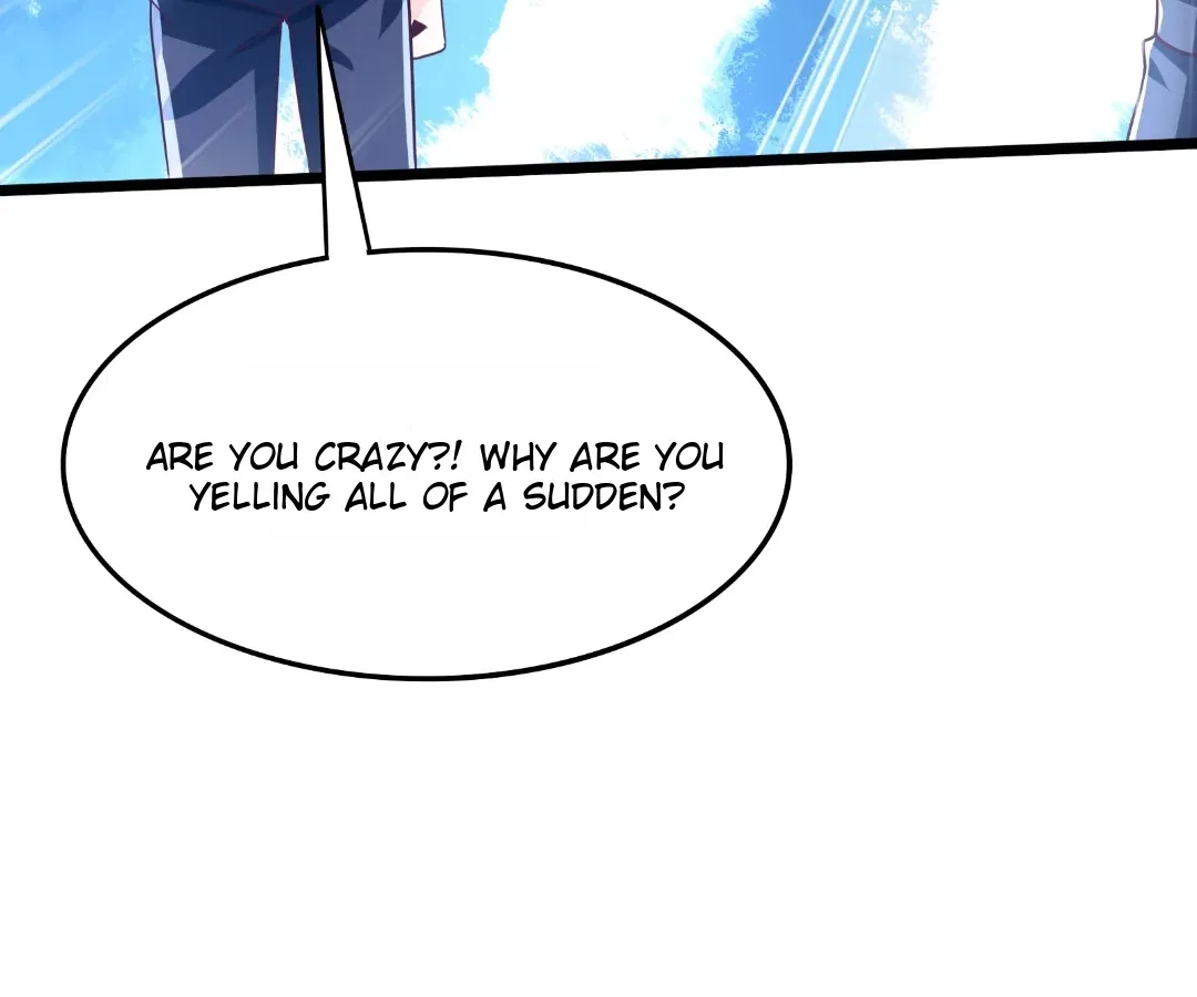 Aura Recovery: I Get a New Skill Everyday Chapter 293 – Page 60