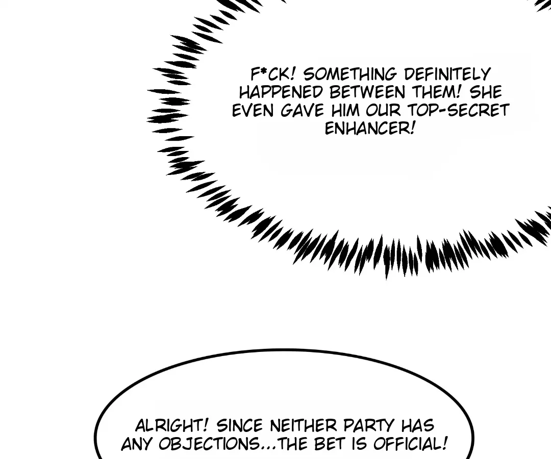 Aura Recovery: I Get a New Skill Everyday Chapter 293 – Page 63
