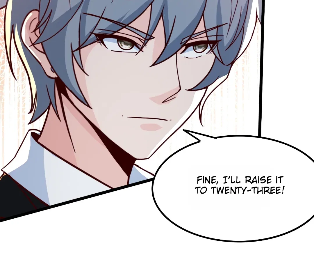 Aura Recovery: I Get a New Skill Everyday Chapter 293 – Page 70