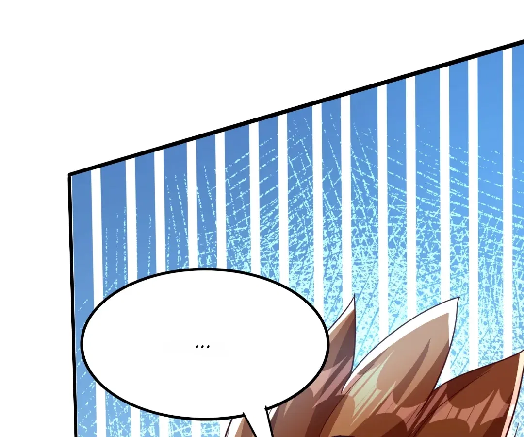 Aura Recovery: I Get a New Skill Everyday Chapter 293 – Page 71