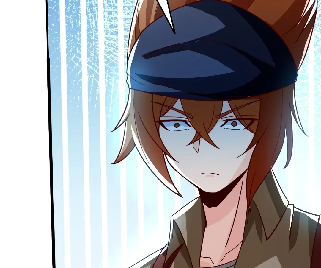 Aura Recovery: I Get a New Skill Everyday Chapter 293 – Page 72