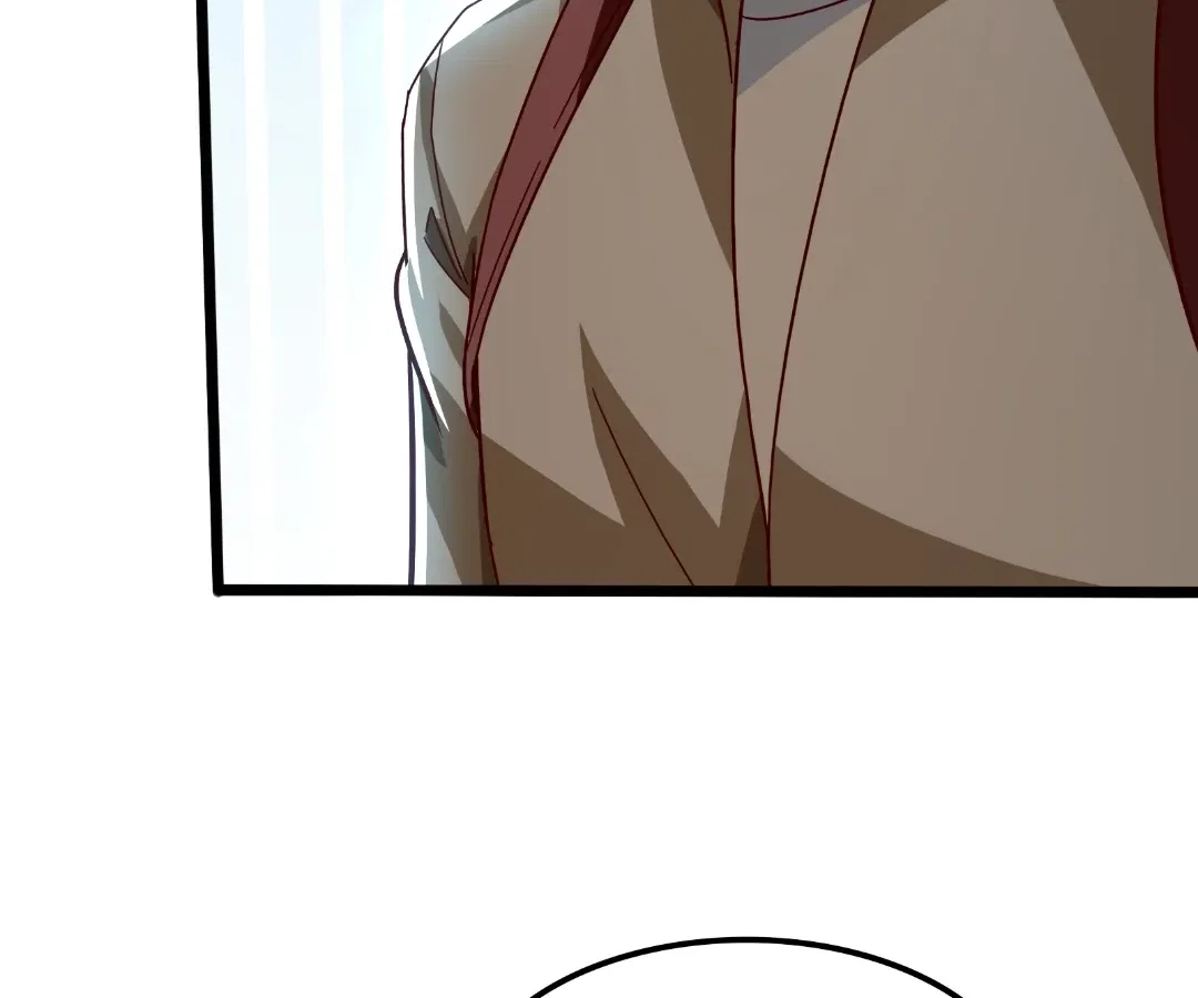 Aura Recovery: I Get a New Skill Everyday Chapter 293 – Page 73