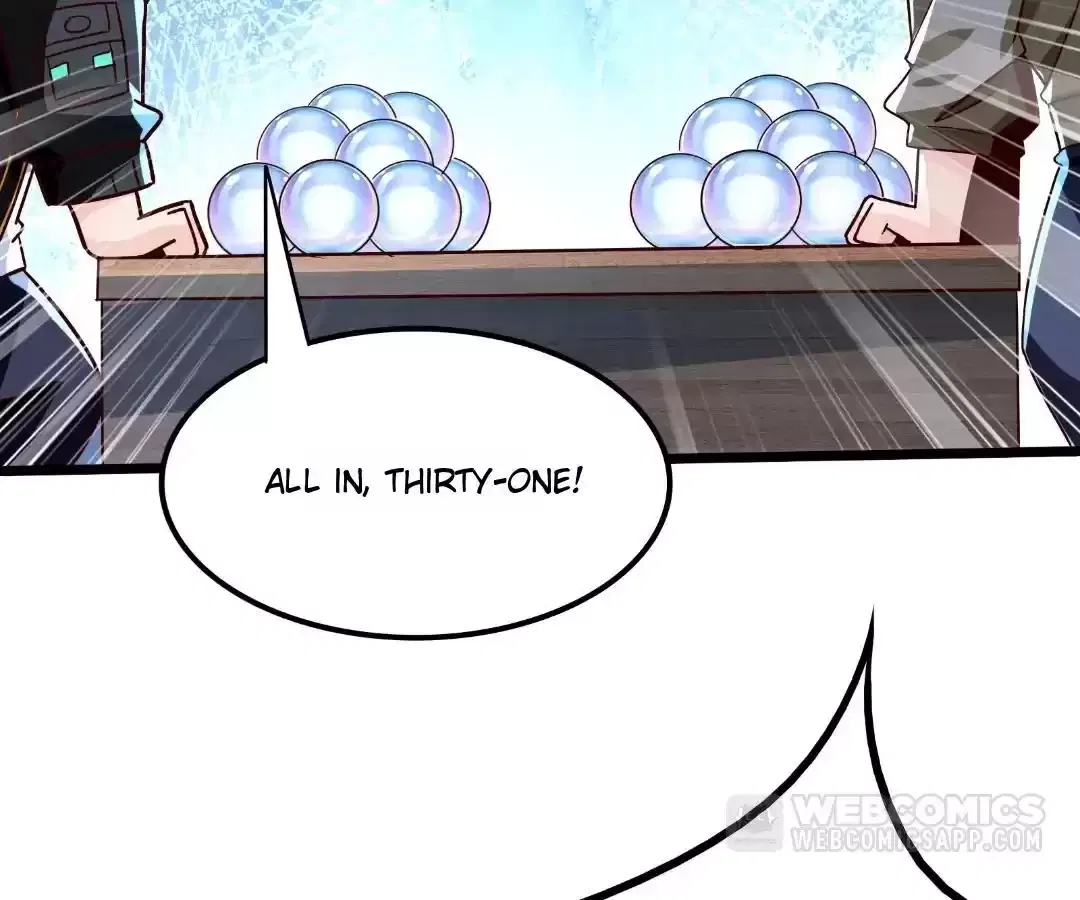Aura Recovery: I Get a New Skill Everyday Chapter 293 – Page 75