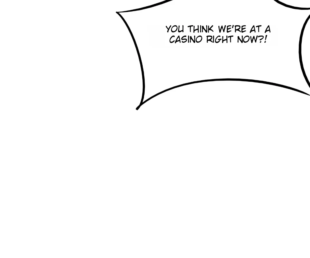 Aura Recovery: I Get a New Skill Everyday Chapter 293 – Page 76