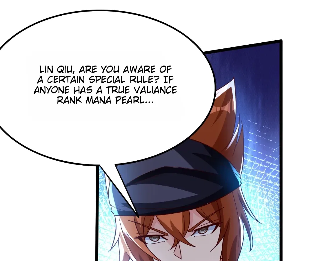 Aura Recovery: I Get a New Skill Everyday Chapter 293 – Page 77