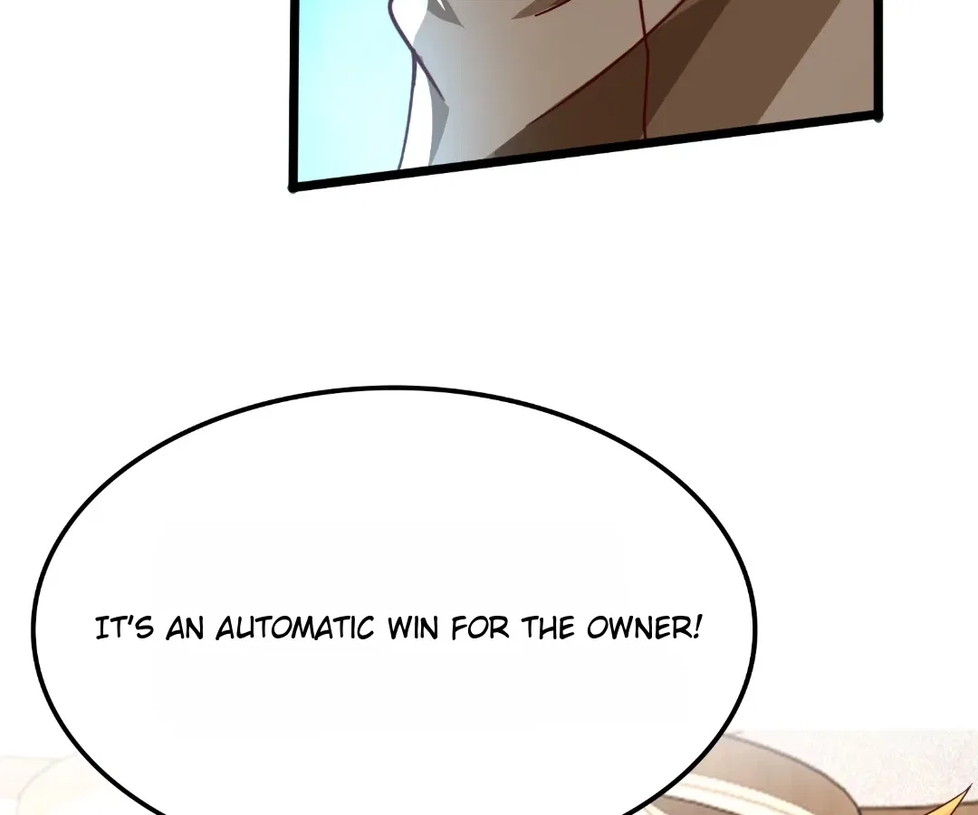 Aura Recovery: I Get a New Skill Everyday Chapter 293 – Page 79