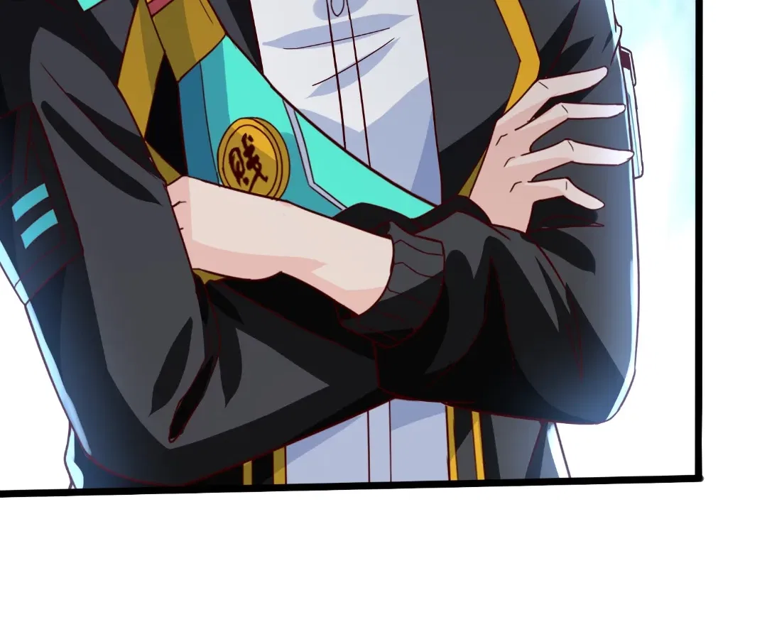 Aura Recovery: I Get a New Skill Everyday Chapter 293 – Page 84