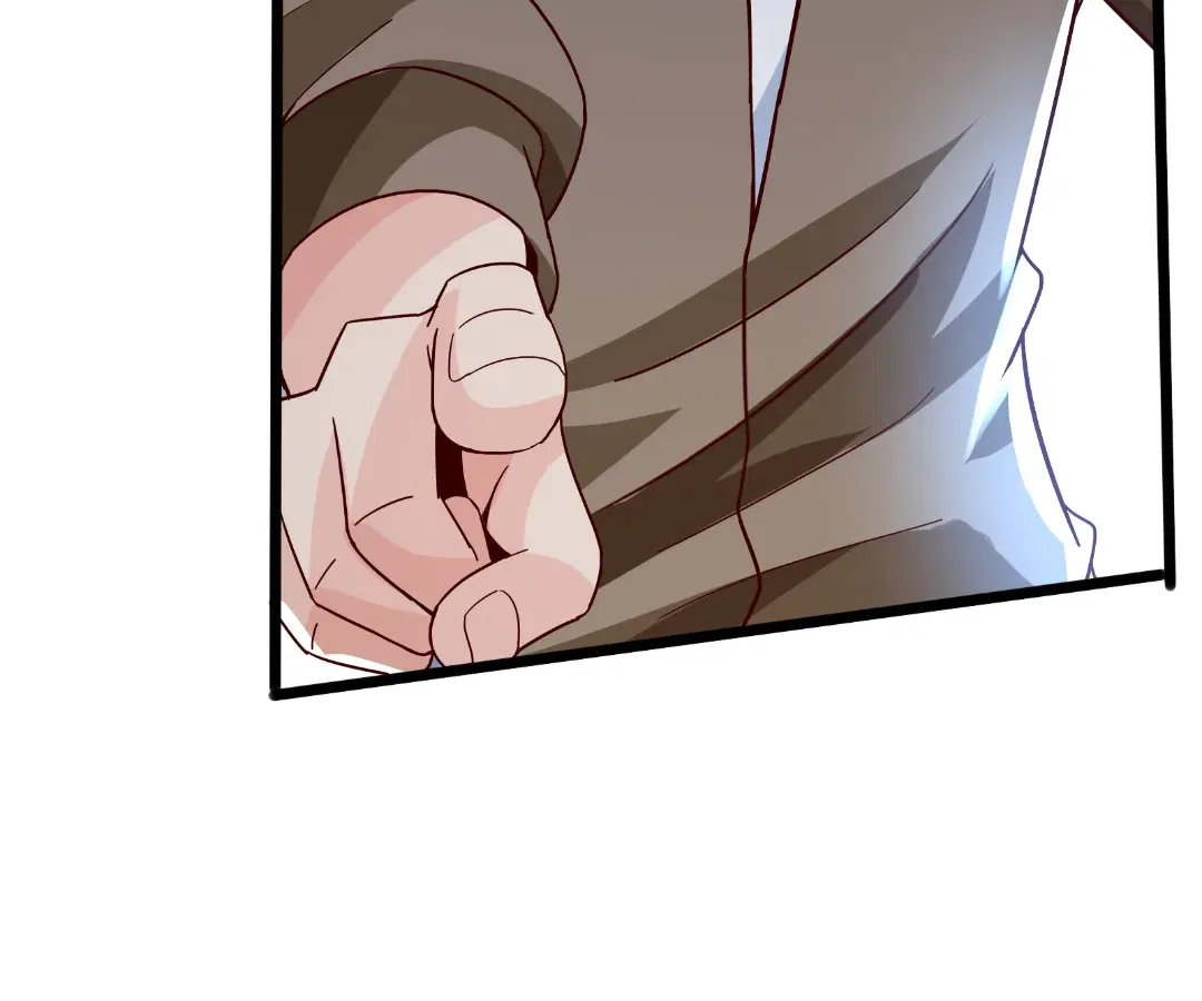Aura Recovery: I Get a New Skill Everyday Chapter 293 – Page 87