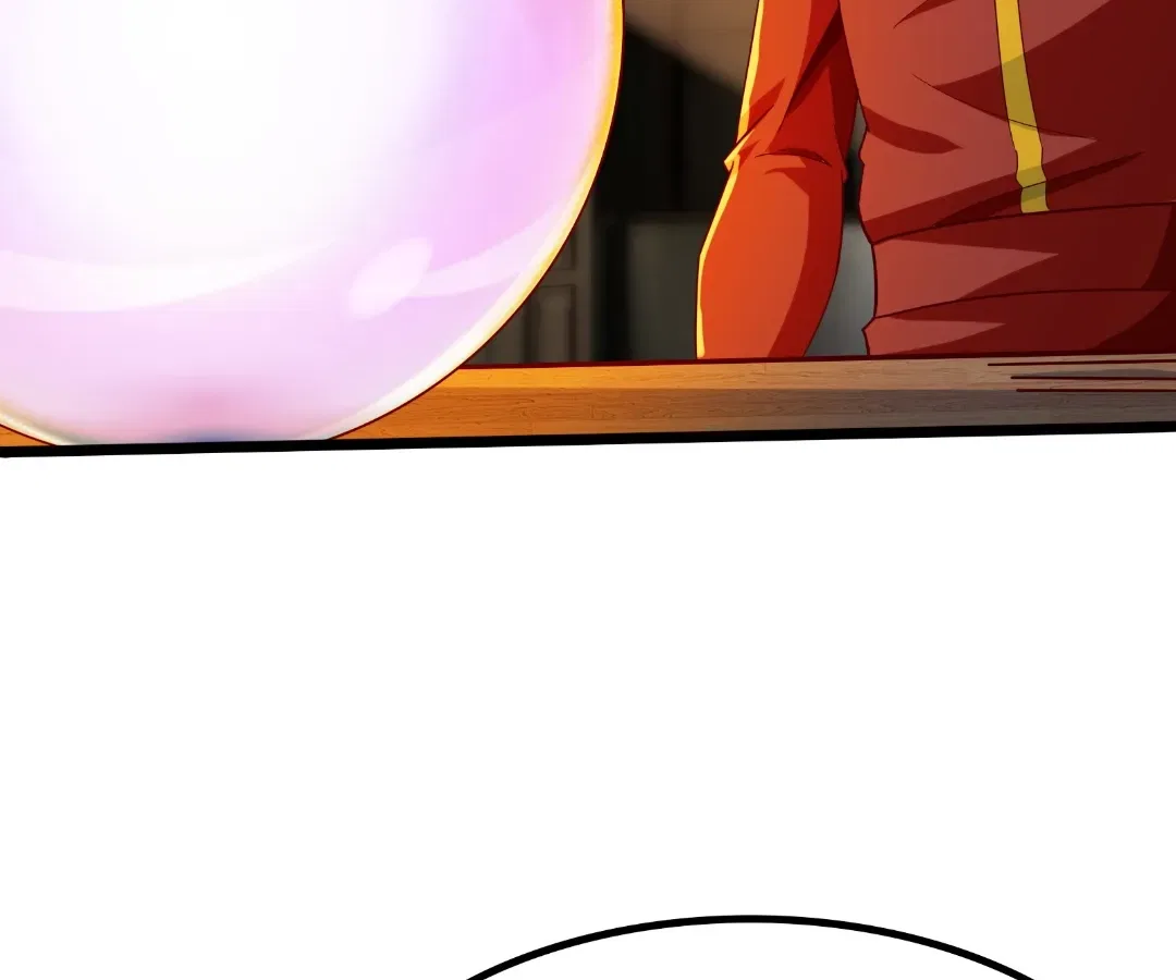 Aura Recovery: I Get a New Skill Everyday Chapter 293 – Page 92