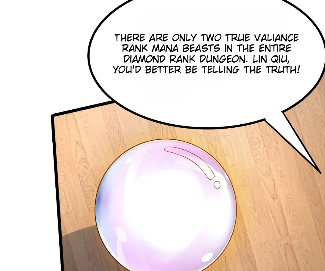 Aura Recovery: I Get a New Skill Everyday Chapter 293 – Page 93
