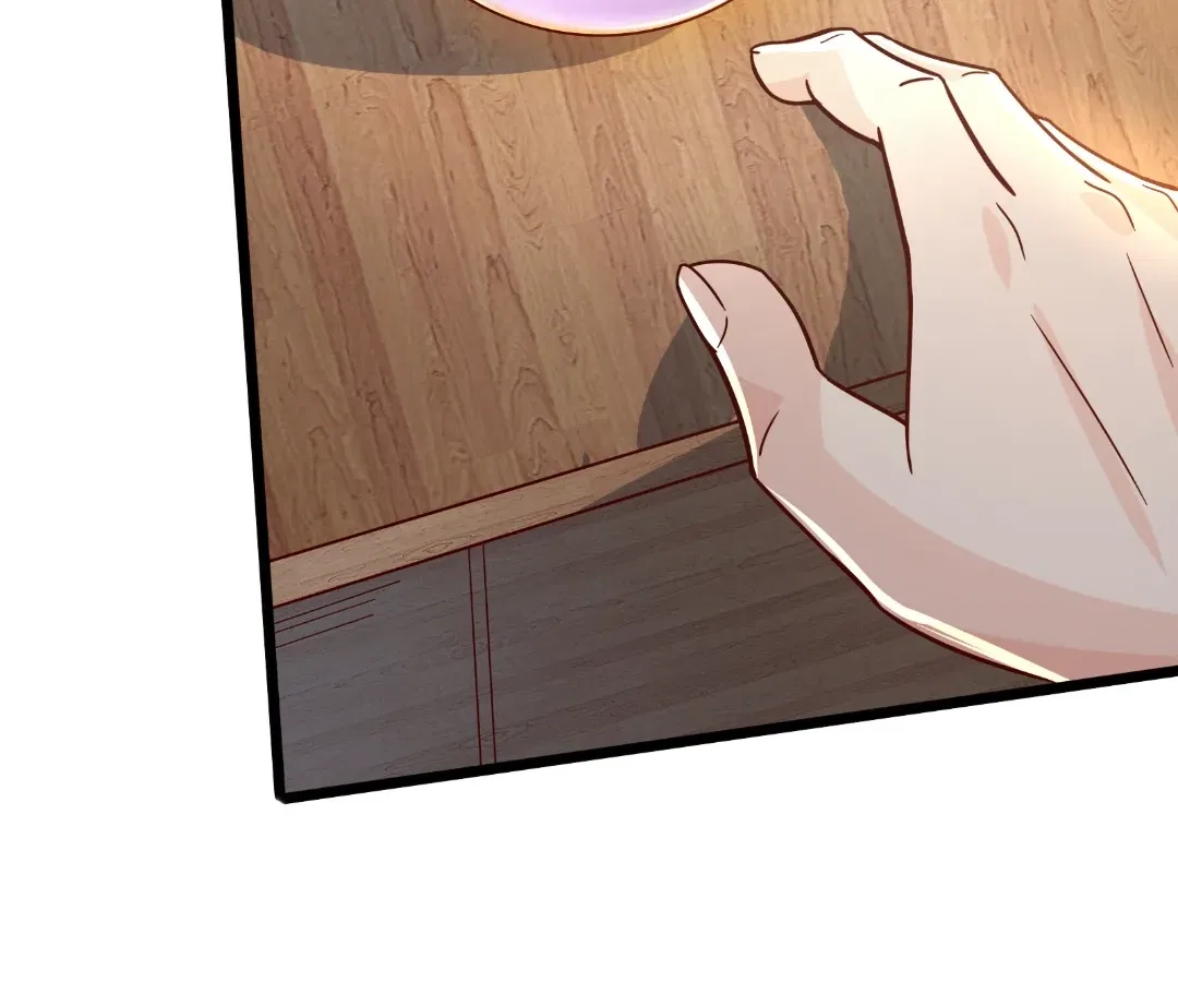 Aura Recovery: I Get a New Skill Everyday Chapter 293 – Page 94