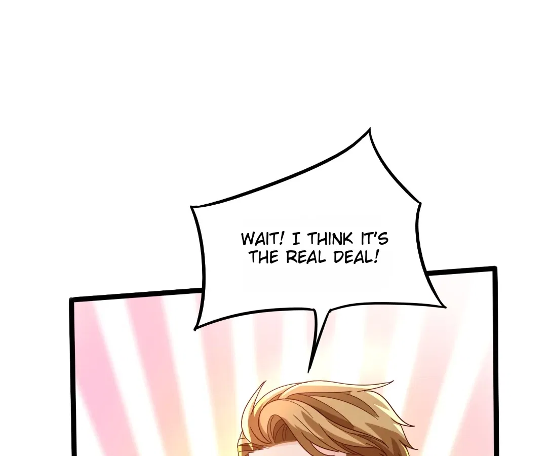 Aura Recovery: I Get a New Skill Everyday Chapter 293 – Page 95