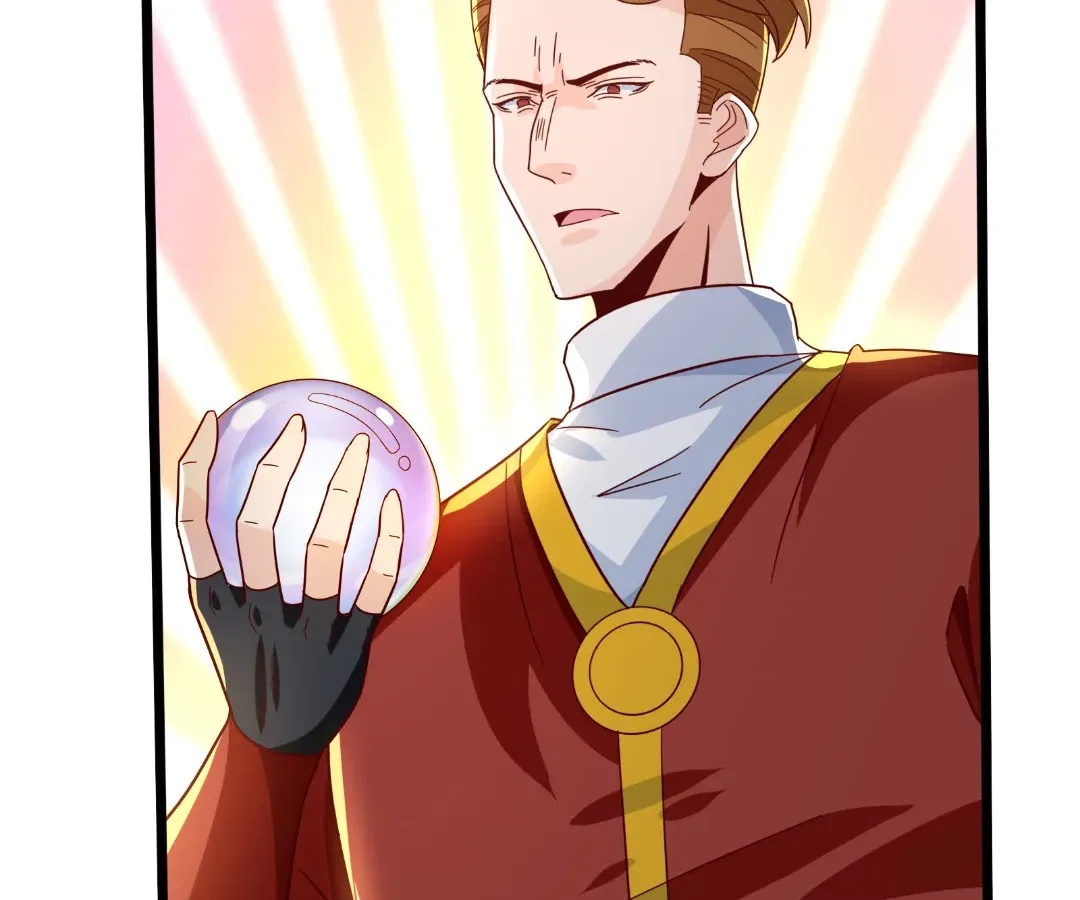 Aura Recovery: I Get a New Skill Everyday Chapter 293 – Page 96