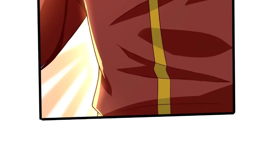 Aura Recovery: I Get a New Skill Everyday Chapter 293 – Page 97