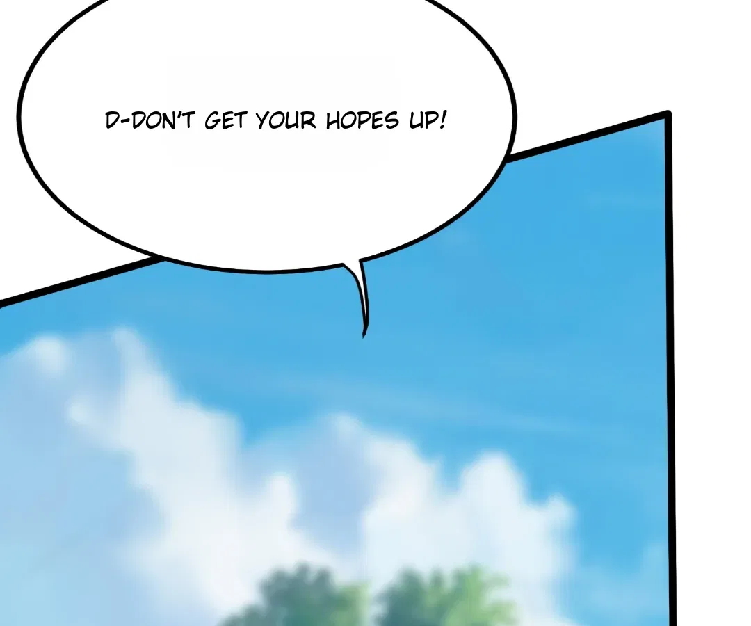 Aura Recovery: I Get a New Skill Everyday Chapter 292 – Page 4