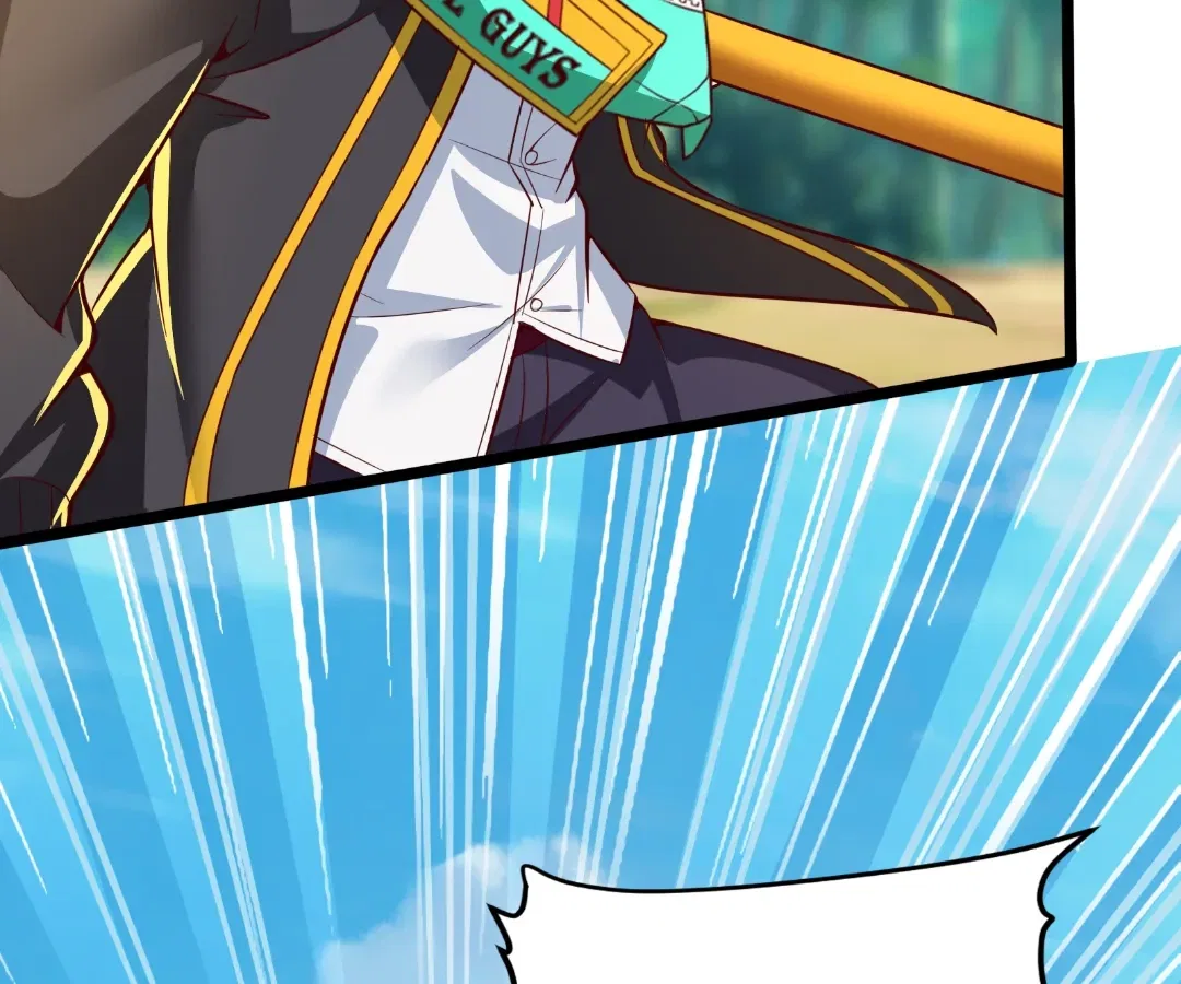 Aura Recovery: I Get a New Skill Everyday Chapter 292 – Page 6