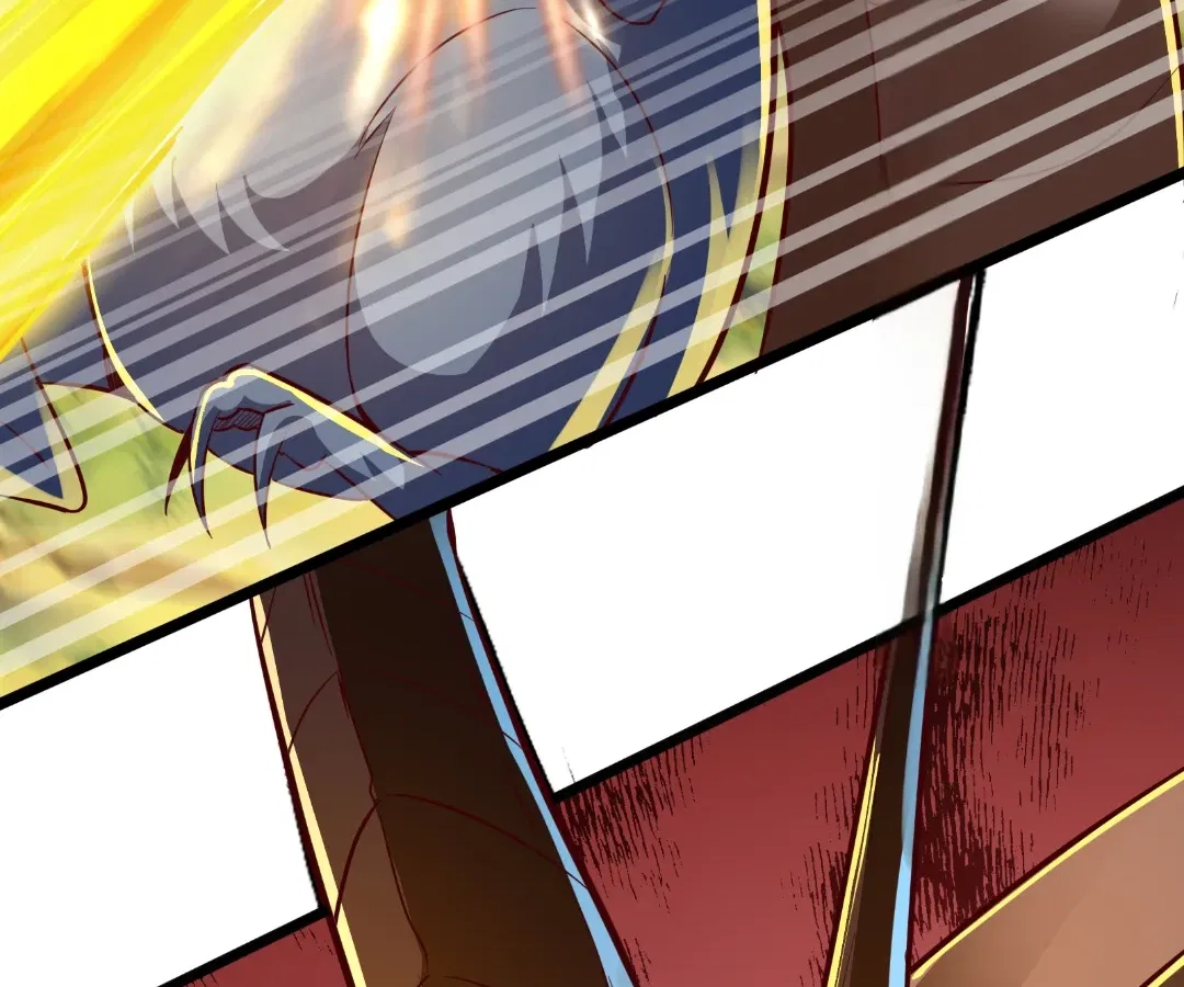 Aura Recovery: I Get a New Skill Everyday Chapter 292 – Page 12