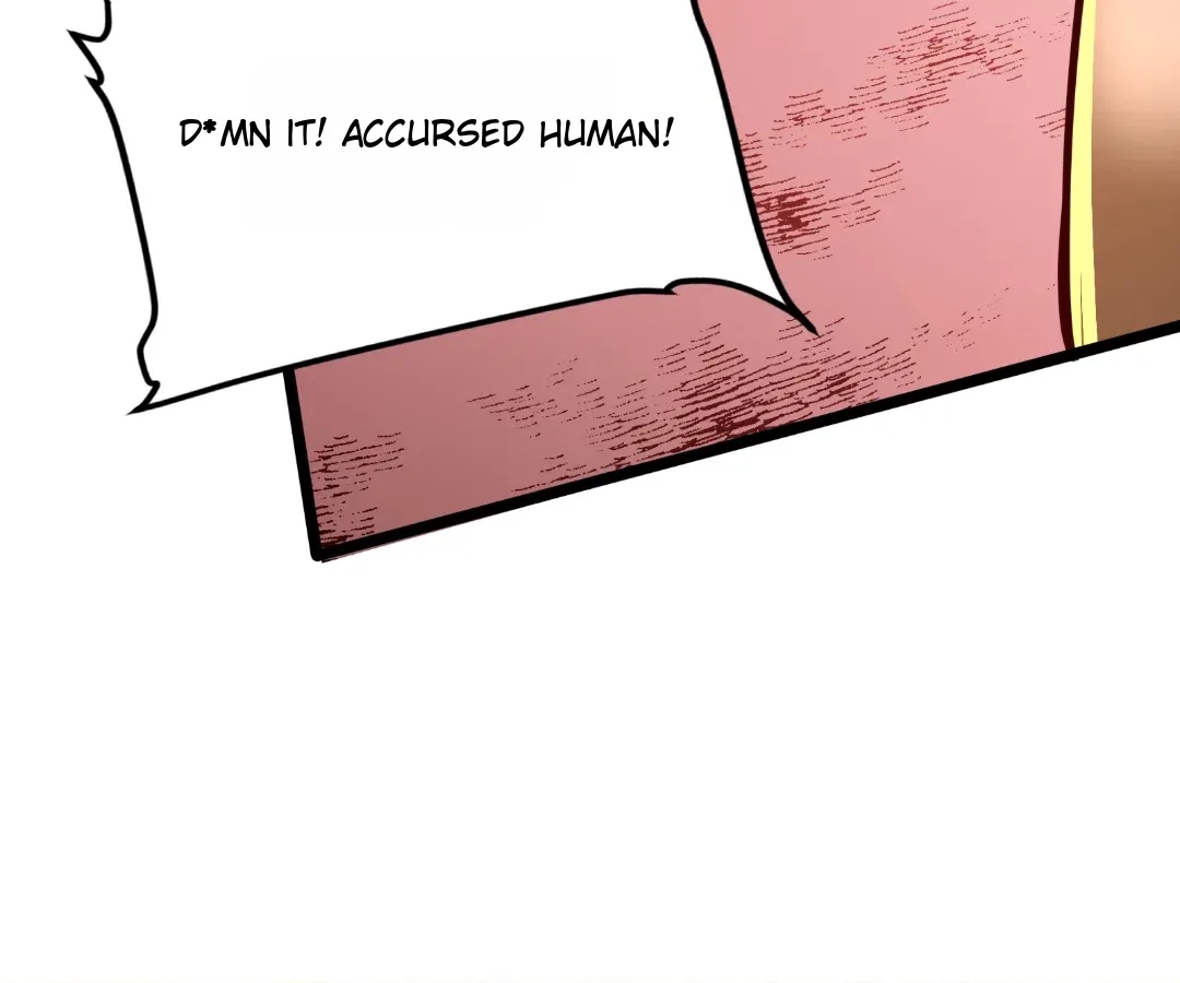 Aura Recovery: I Get a New Skill Everyday Chapter 292 – Page 15