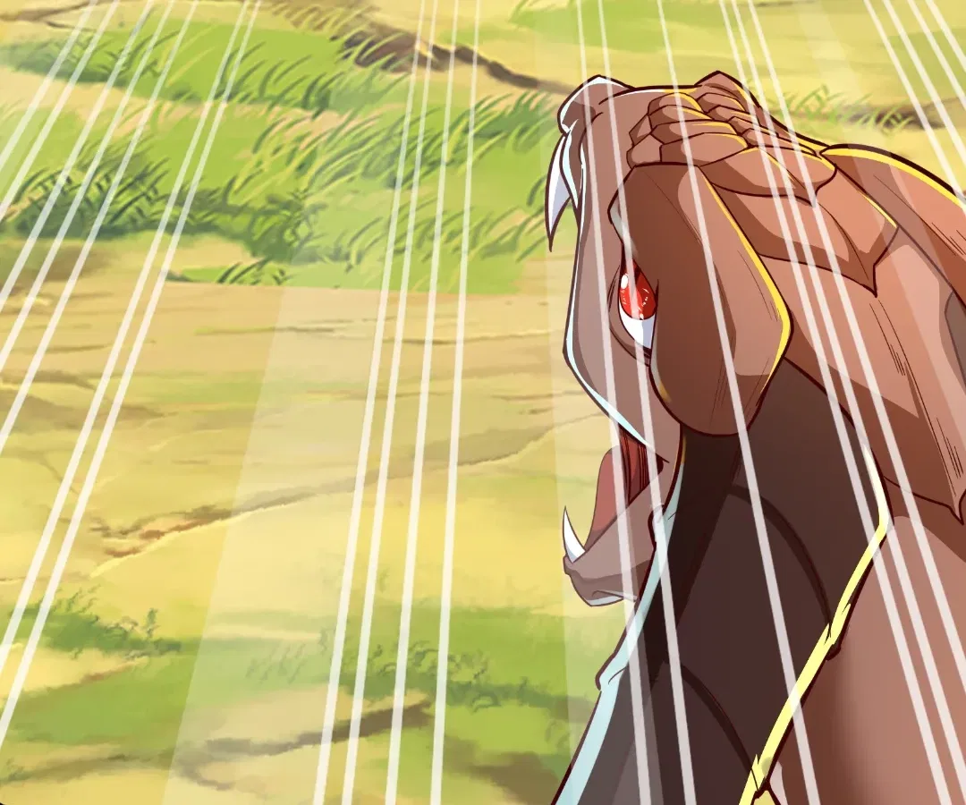 Aura Recovery: I Get a New Skill Everyday Chapter 292 – Page 18