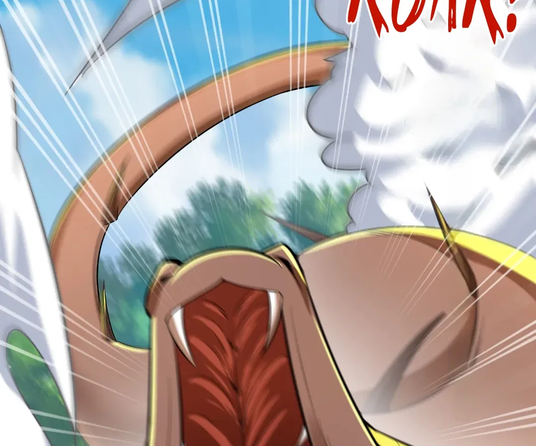 Aura Recovery: I Get a New Skill Everyday Chapter 292 – Page 22
