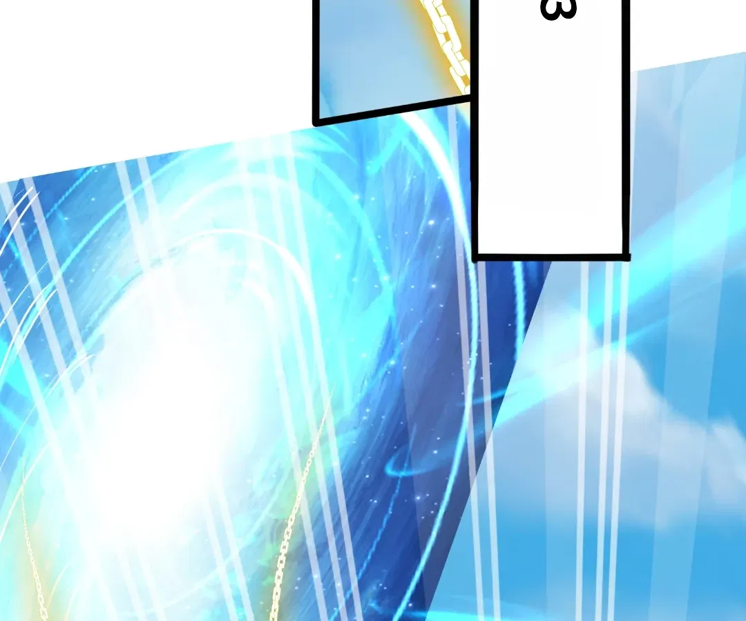 Aura Recovery: I Get a New Skill Everyday Chapter 292 – Page 26