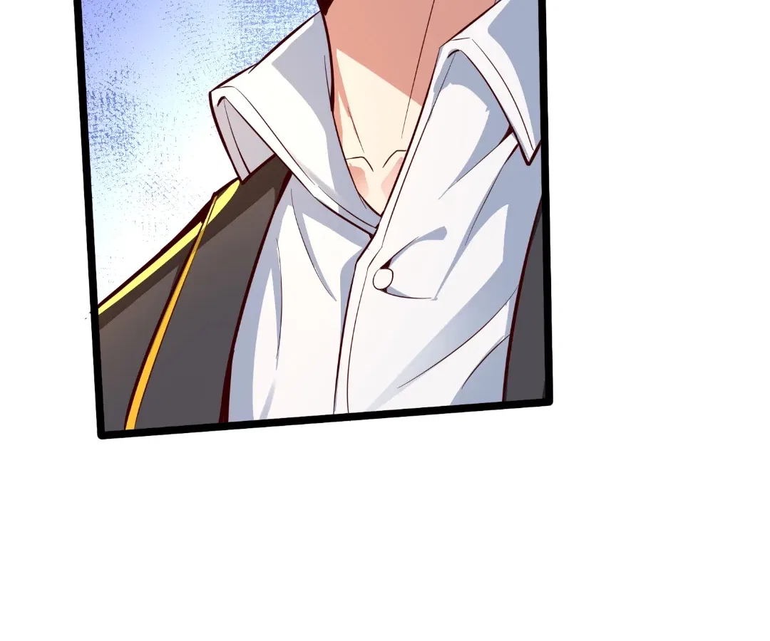Aura Recovery: I Get a New Skill Everyday Chapter 292 – Page 38