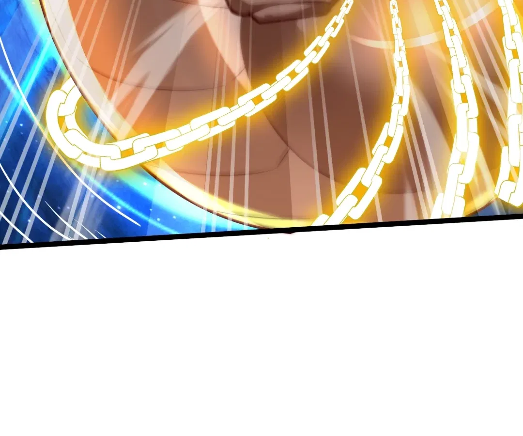 Aura Recovery: I Get a New Skill Everyday Chapter 292 – Page 46