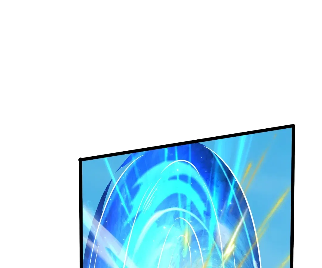 Aura Recovery: I Get a New Skill Everyday Chapter 292 – Page 47