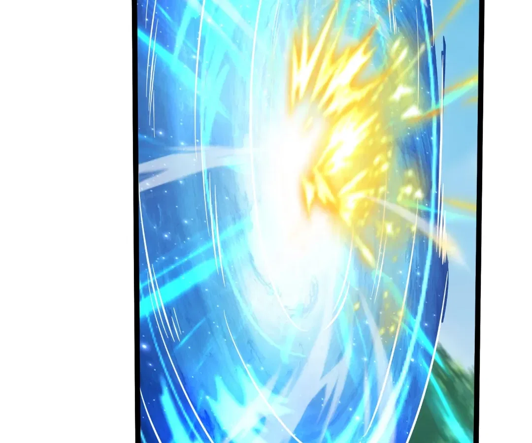 Aura Recovery: I Get a New Skill Everyday Chapter 292 – Page 48