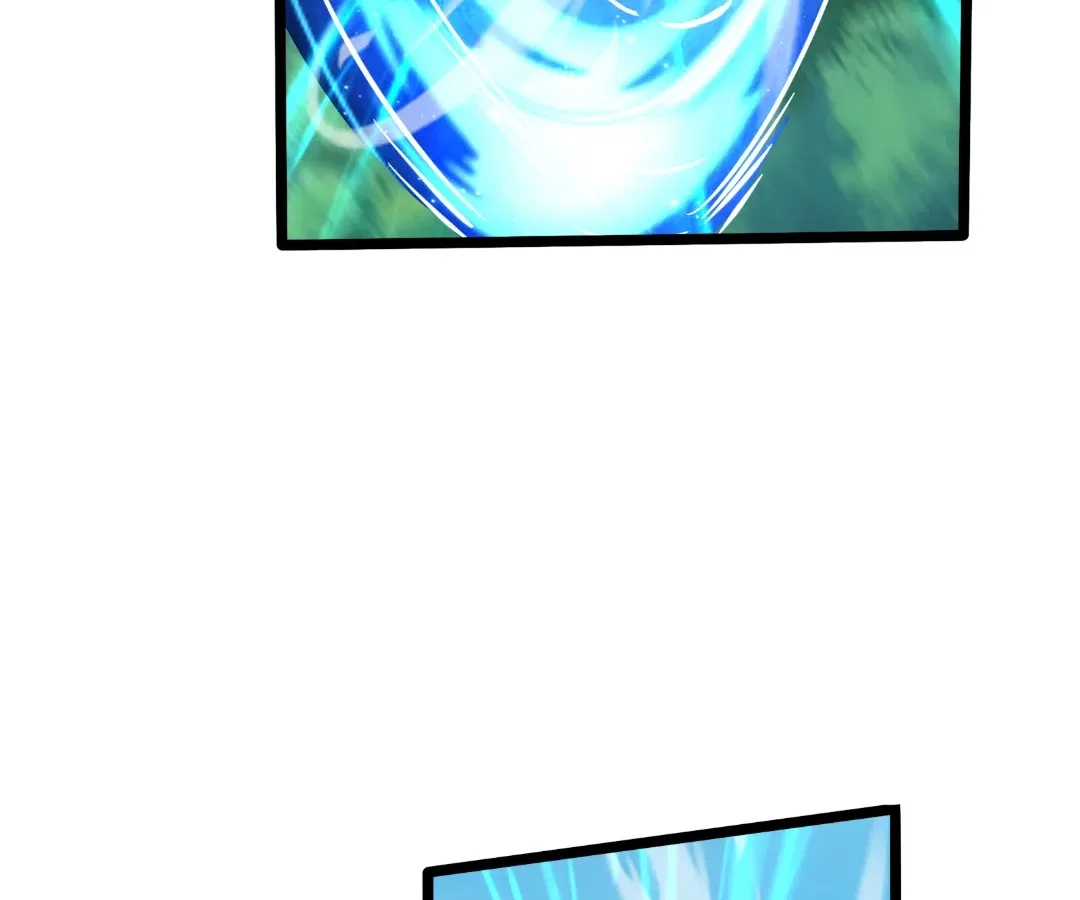 Aura Recovery: I Get a New Skill Everyday Chapter 292 – Page 49