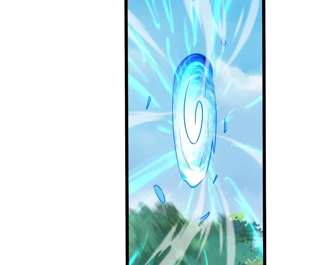 Aura Recovery: I Get a New Skill Everyday Chapter 292 – Page 50