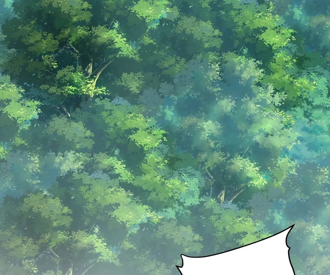 Aura Recovery: I Get a New Skill Everyday Chapter 292 – Page 52