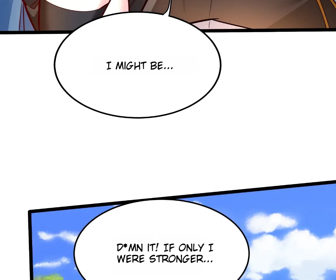 Aura Recovery: I Get a New Skill Everyday Chapter 292 – Page 57