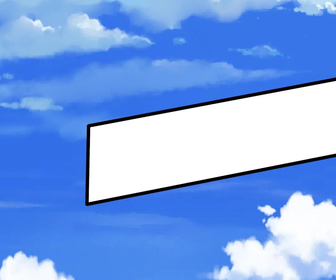Aura Recovery: I Get a New Skill Everyday Chapter 292 – Page 80