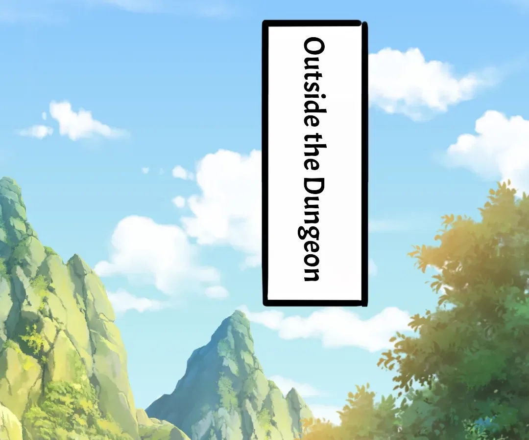 Aura Recovery: I Get a New Skill Everyday Chapter 292 – Page 82