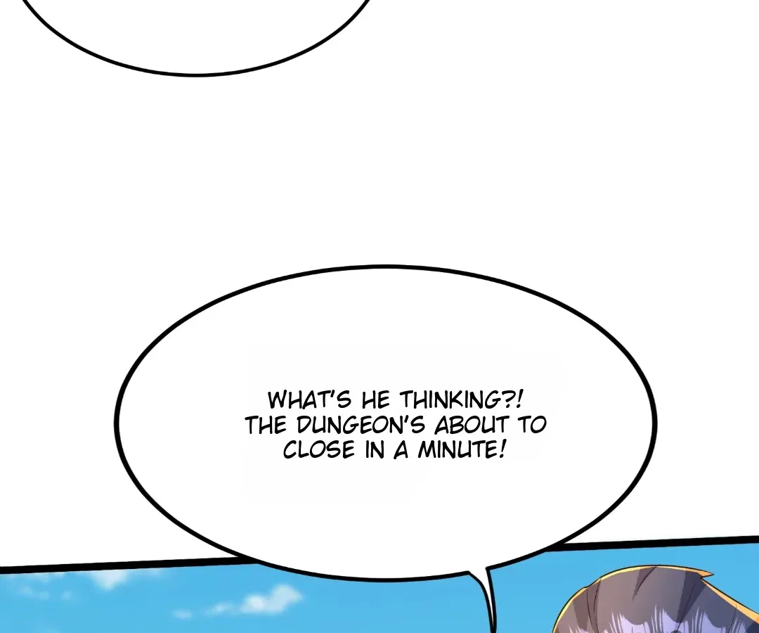 Aura Recovery: I Get a New Skill Everyday Chapter 292 – Page 90
