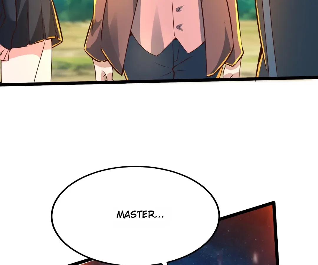 Aura Recovery: I Get a New Skill Everyday Chapter 292 – Page 92