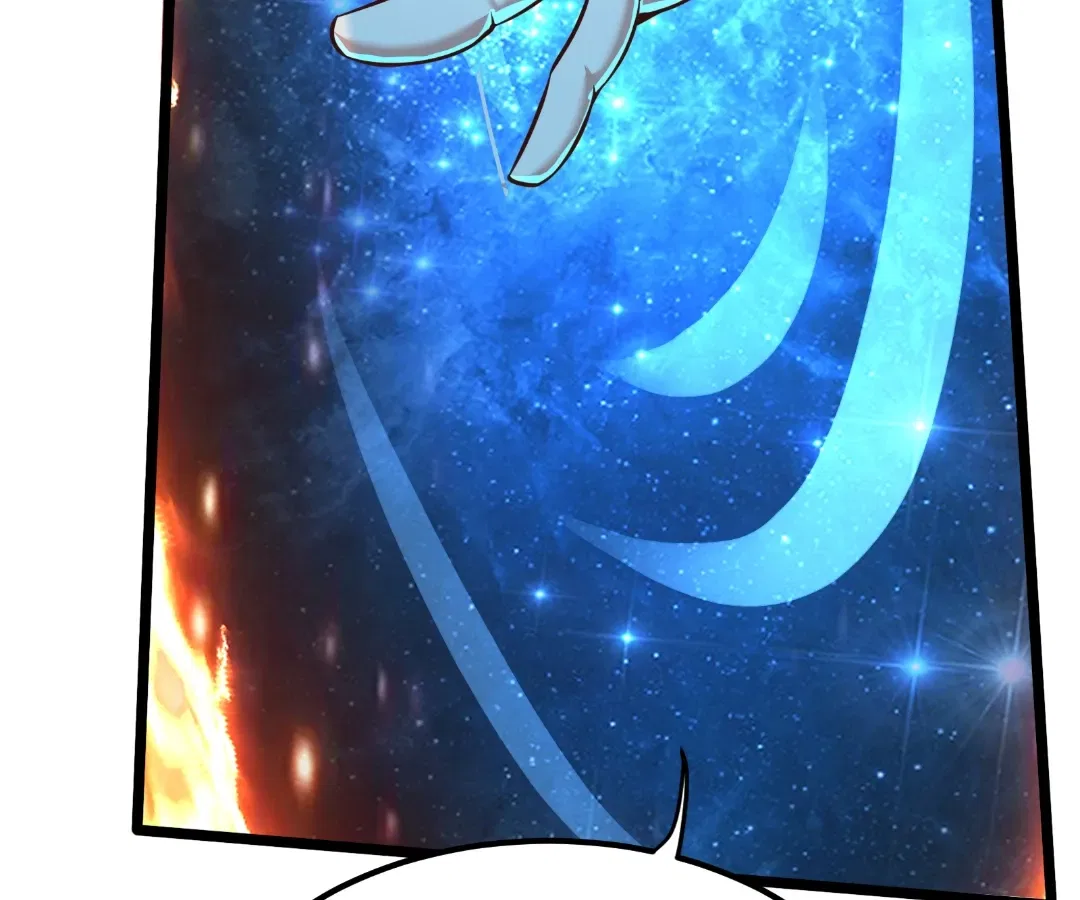 Aura Recovery: I Get a New Skill Everyday Chapter 292 – Page 94