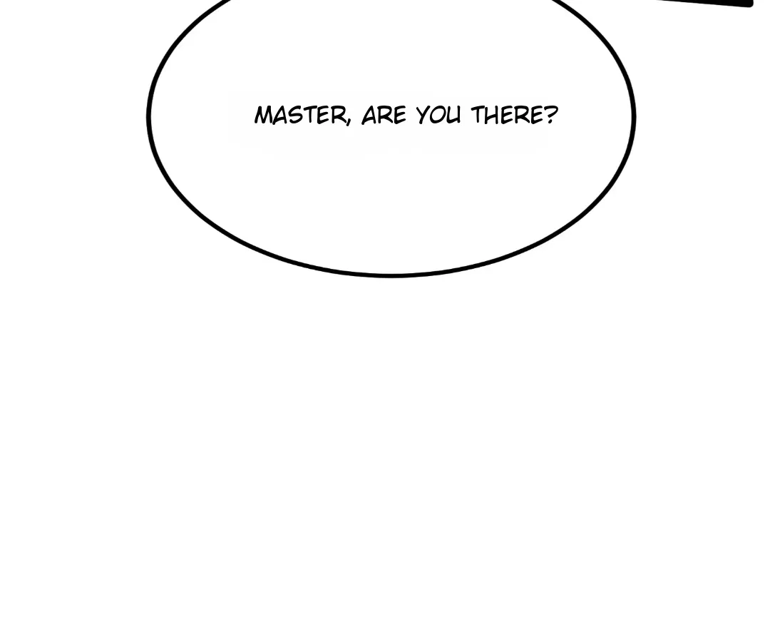 Aura Recovery: I Get a New Skill Everyday Chapter 292 – Page 95