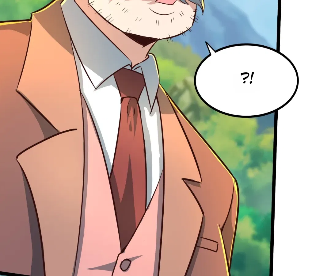 Aura Recovery: I Get a New Skill Everyday Chapter 292 – Page 97