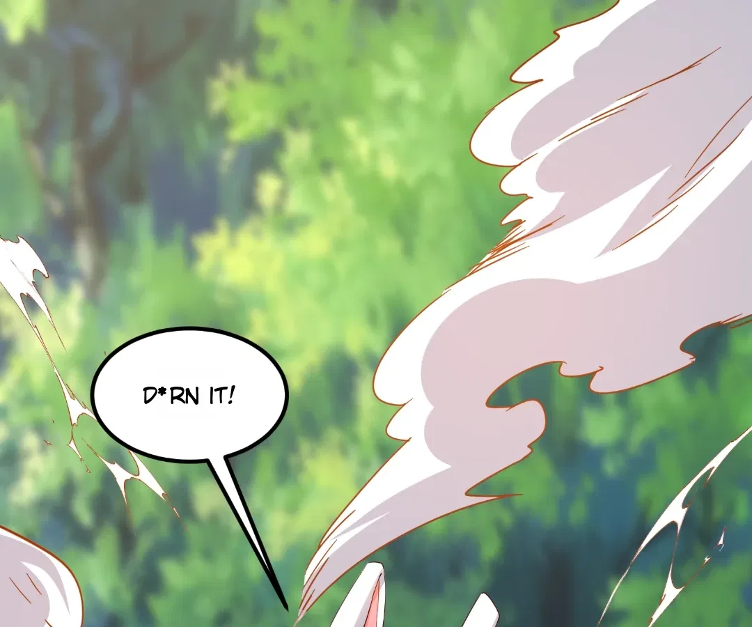 Aura Recovery: I Get a New Skill Everyday Chapter 291 – Page 1