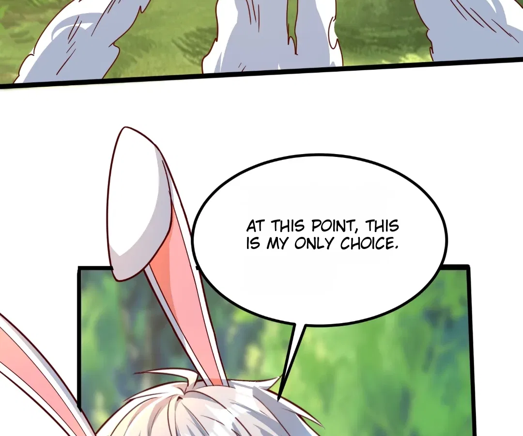 Aura Recovery: I Get a New Skill Everyday Chapter 291 – Page 4