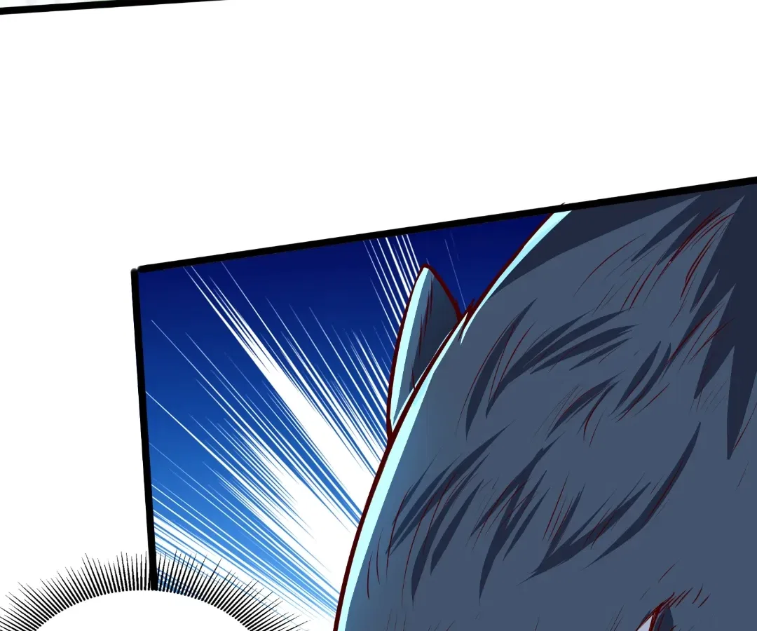 Aura Recovery: I Get a New Skill Everyday Chapter 291 – Page 10