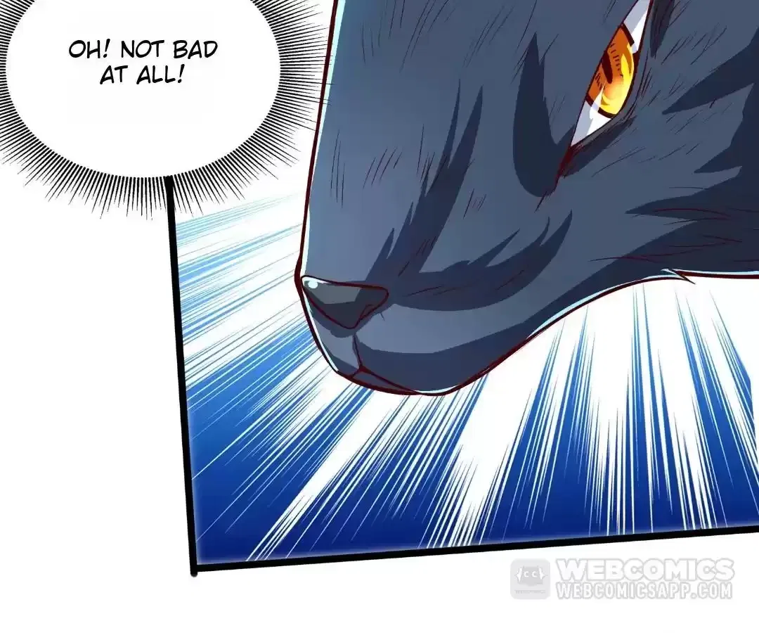 Aura Recovery: I Get a New Skill Everyday Chapter 291 – Page 11