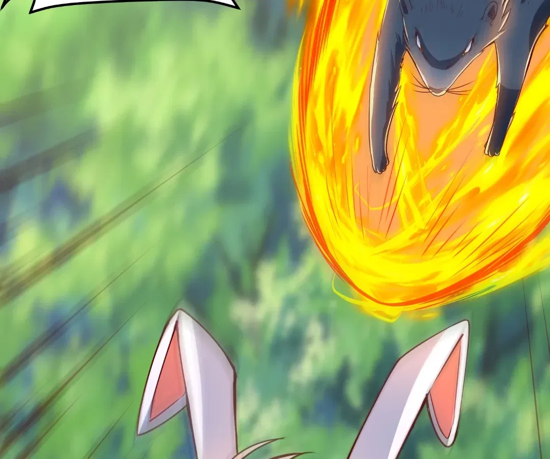 Aura Recovery: I Get a New Skill Everyday Chapter 291 – Page 13