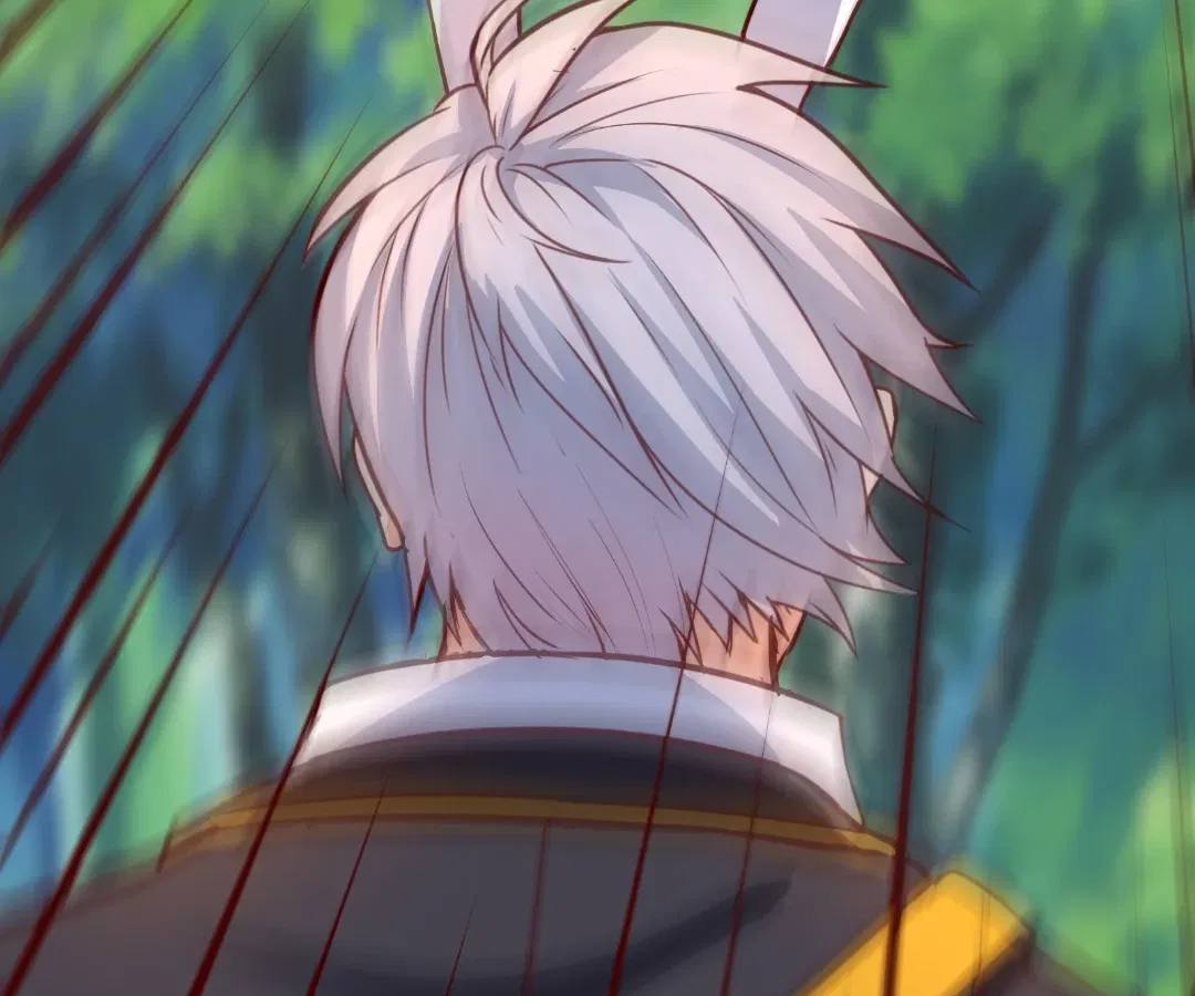Aura Recovery: I Get a New Skill Everyday Chapter 291 – Page 14